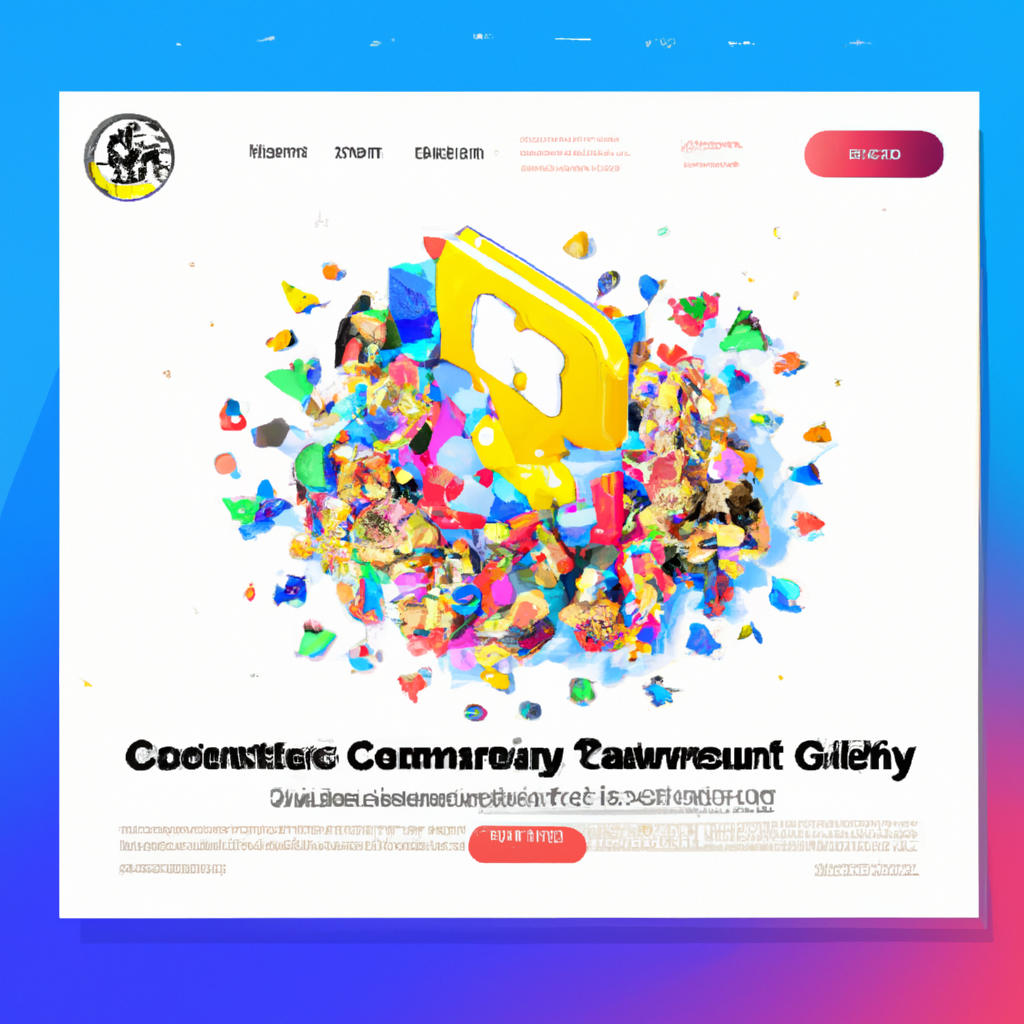 Community showcase: pixel players on leaderboard